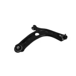 Votto Alt Salıncak (Sağ) – 15-04517 / OEM 3Q0407152J