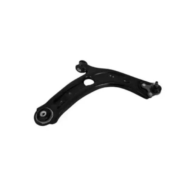 Votto Alt Salıncak (Sağ) – 15-04517 / OEM 3Q0407152J