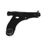 Votto Alt Salıncak (Sağ) – 15-05501 / OEM 6N0407151A