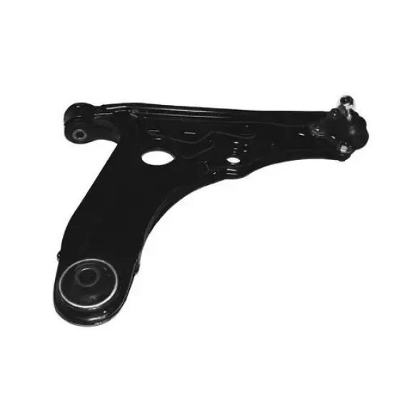 Votto Alt Salıncak (Sağ) – 15-05501 / OEM 6N0407151A ürün görseli