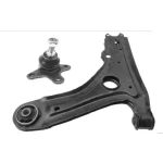 Votto Alt Salıncak (Sağ) – 15-06504 / OEM 6N0407151