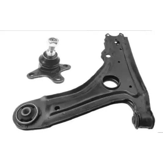 Votto Alt Salıncak (Sağ) – 15-06504 / OEM 6N0407151 ürün görseli
