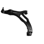 Votto Alt Salıncak (Sağ) – 15-08501 / OEM 7L0407152H