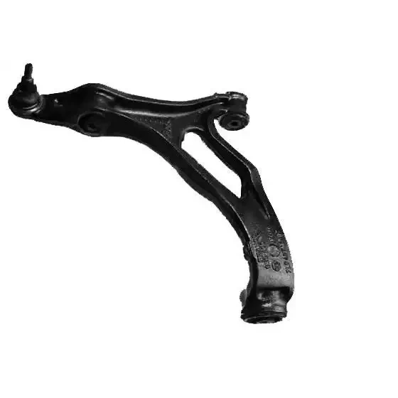 Votto Alt Salıncak (Sağ) – 15-08501 / OEM 7L0407152H ürün görseli