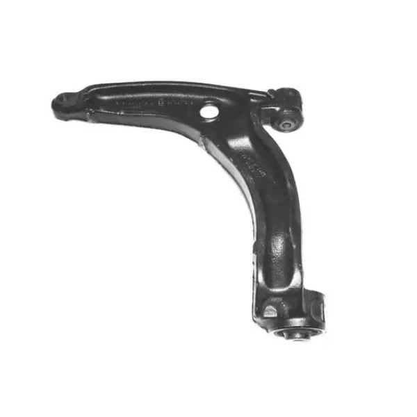 Votto Alt Salıncak (Sağ) – 15-09501 / OEM 7H0407152F