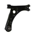 Votto Alt Salıncak (Sağ) – 15-09503 / OEM 1K0407152BG