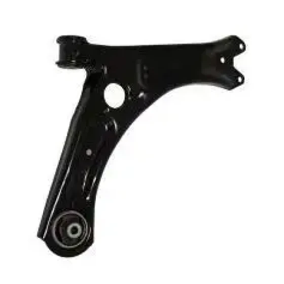 Votto Alt Salıncak (Sağ) – 15-09503 / OEM 1K0407152BG ürün görseli