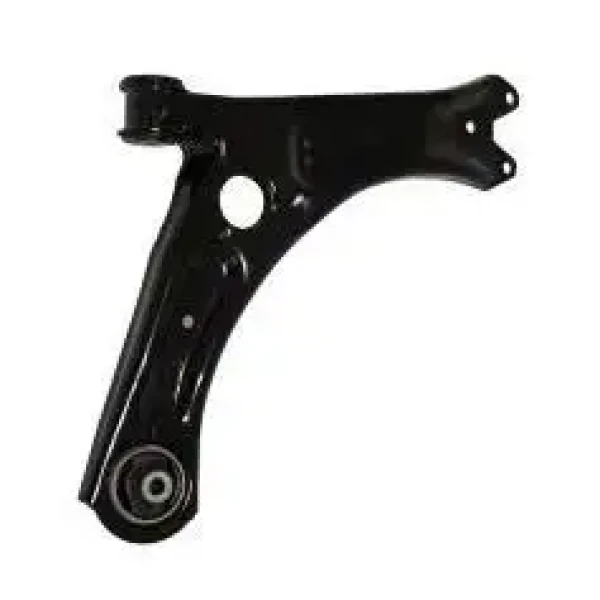 Votto Alt Salıncak (Sağ) – 15-09503 / OEM 1K0407152BG