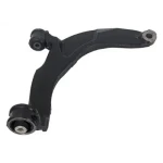 Votto Alt Salıncak (Sağ) – 15-09513 / OEM 7E0407152B