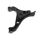 Votto Alt Salıncak (Sağ) – 15-11501 / OEM 2E0407152M