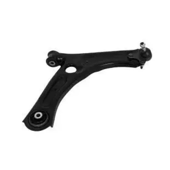 Votto Alt Salıncak (Sağ) – 15-13501 / OEM 5C0407152B ürün görseli