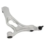 Votto Alt Salıncak (Sağ) – 15-17502 / OEM 7L8407152K