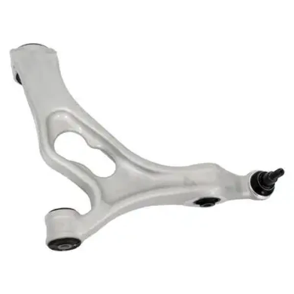 Votto Alt Salıncak (Sağ) – 15-17502 / OEM 7L8407152K