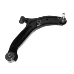 Votto Alt Salıncak (Sağ) – 16-01502 / OEM 5450125000