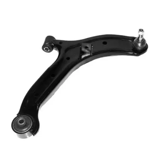 Votto Alt Salıncak (Sağ) – 16-01502 / OEM 5450125000 ürün görseli