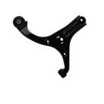 Votto Alt Salıncak (Sağ) – 16-01505 / OEM 545011E100