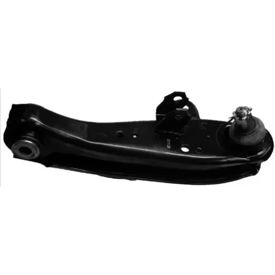 Votto Alt Salıncak (Sağ) – 16-05500 / OEM 5454043150 ürün görseli