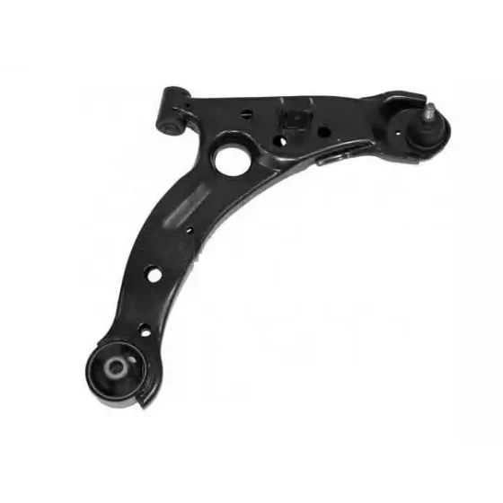 Votto Alt Salıncak (Sağ) – 16-07507 / OEM 5450117000 ürün görseli