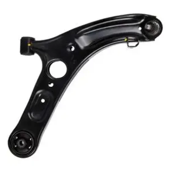 Votto Alt Salıncak (Sağ) – 16-07509 / OEM 545013X000 ürün görseli