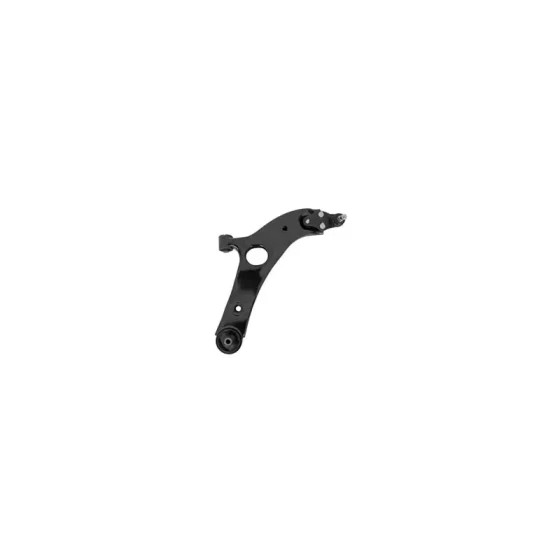 Votto Alt Salıncak (Sağ) – 16-10507 / OEM 545012W200 ürün görseli