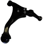 Votto Alt Salıncak (Sağ) – 16-11506 / OEM 545013K000