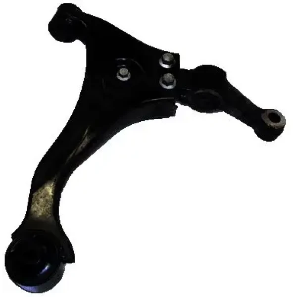 Votto Alt Salıncak (Sağ) – 16-11506 / OEM 545013K000