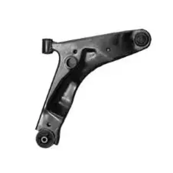 Votto Alt Salıncak (Sağ) – 16-15501 / OEM 545010X000 ürün görseli