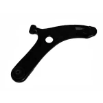 Votto Alt Salıncak (Sağ) – 16-16500 / OEM 545011J500