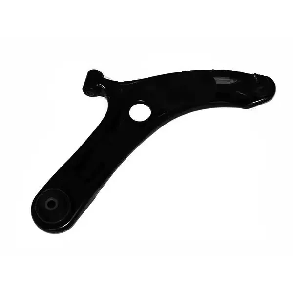 Votto Alt Salıncak (Sağ) – 16-16500 / OEM 545011J500