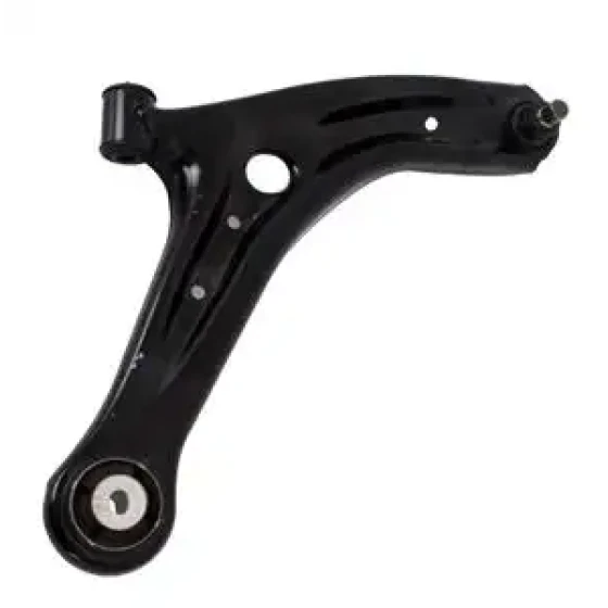 Votto Alt Salıncak (Sağ) – 17-02501 / OEM AY113042AA ürün görseli