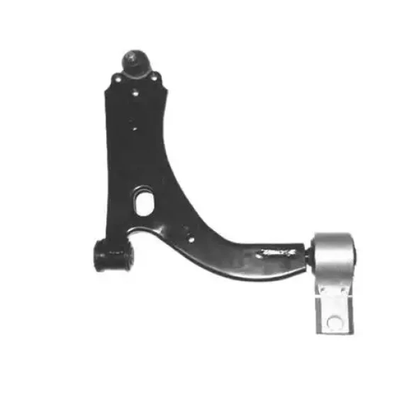 Votto Alt Salıncak (Sağ) – 17-05520 / OEM 2S613042AH ürün görseli
