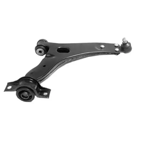 Votto Alt Salıncak (Sağ) – 17-06500 / OEM 2M513042BC ürün görseli