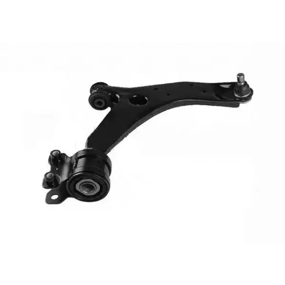 Votto Alt Salıncak (Sağ) – 17-06507 / OEM B32H34300 ürün görseli