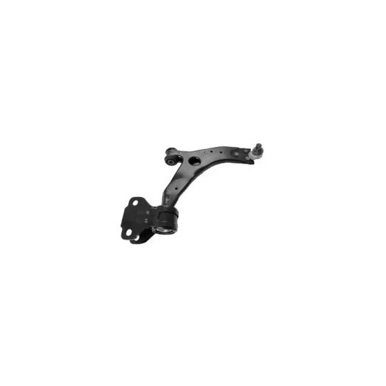 Votto Alt Salıncak (Sağ) – 17-06517 / OEM BV613A423AAC ürün görseli