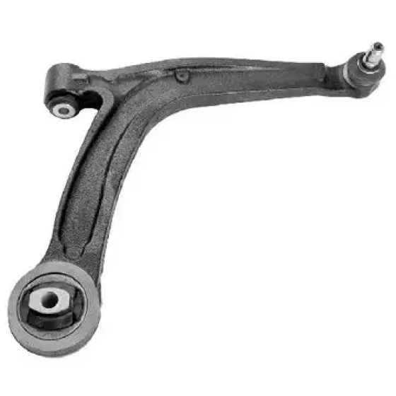Votto Alt Salıncak (Sağ) – 17-09503 / OEM 9S513078BC ürün görseli