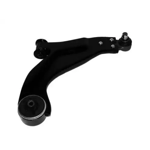 Votto Alt Salıncak (Sağ) – 17-10506 / OEM 1S713042AP