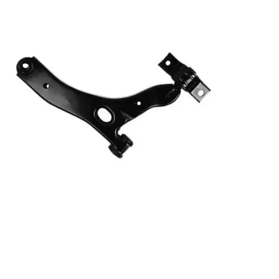 Votto Alt Salıncak (Sağ) – 17-15502 / OEM 4T163042AA ürün görseli