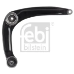 FEBI Alt Salıncak (Sağ) – 174769 / OEM 3521V4