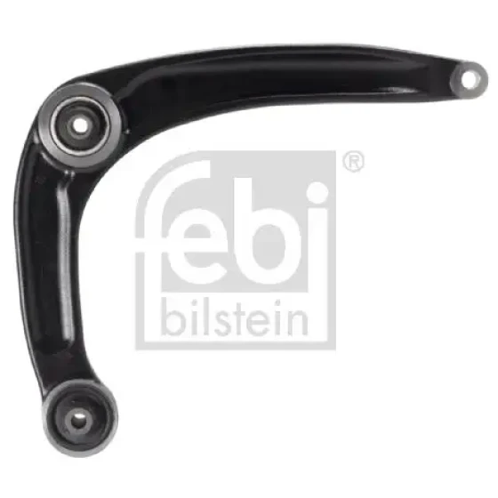 FEBI Alt Salıncak (Sağ) – 174769 / OEM 3521V4 ürün görseli