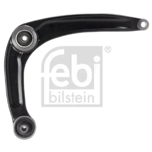 FEBI Alt Salıncak (Sağ) – 174769 / OEM 3521V4