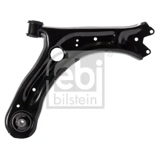 FEBI Alt Salıncak (Sağ) – 174791 / OEM 561407152C ürün görseli