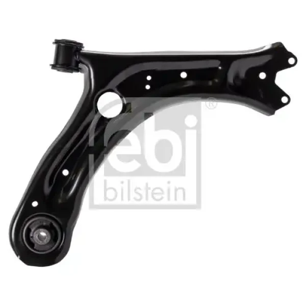 FEBI Alt Salıncak (Sağ) – 174791 / OEM 561407152C