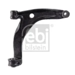 FEBI Alt Salıncak (Sağ) – 174795 / OEM 7H8407152B