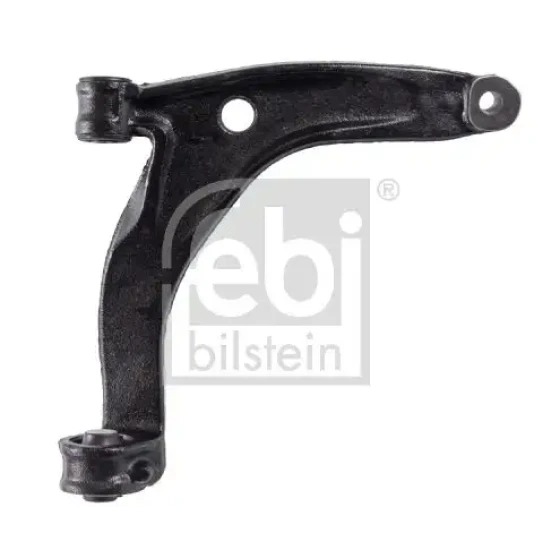 FEBI Alt Salıncak (Sağ) – 174795 / OEM 7H8407152B ürün görseli