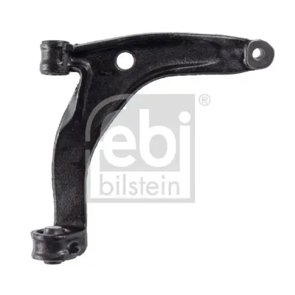 FEBI Alt Salıncak (Sağ) – 174795 / OEM 7H8407152B