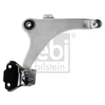 FEBI Alt Salıncak (Sağ) – 176882 / OEM 31340127
