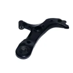 Votto Alt Salıncak (Sağ) – 18-19500 / OEM 4806812300