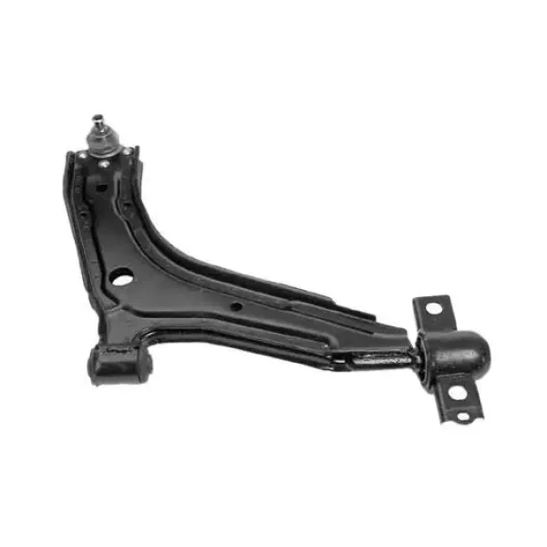 Votto Alt Salıncak (Sağ) – 19-04500 / OEM 6U0407152B