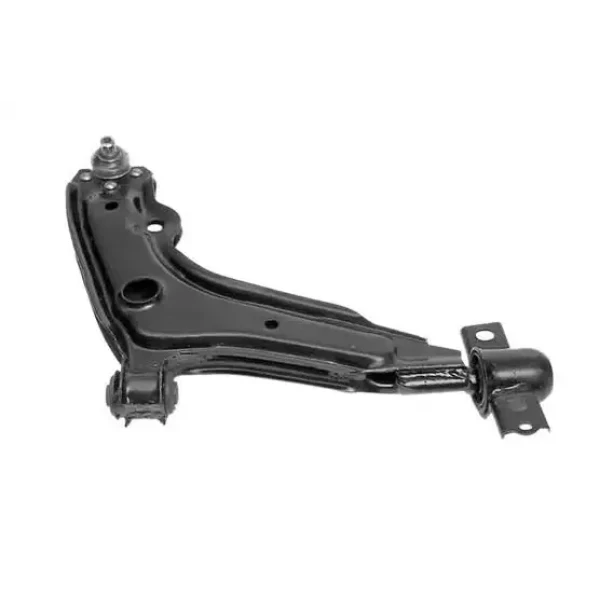 Votto Alt Salıncak (Sağ) – 19-04502 / OEM 6U0407152A