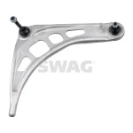 SWAG Alt Salıncak (Sağ) – 20730044